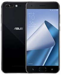 Замена стекла на телефоне Asus ZenFone 4 Pro (ZS551KL) в Курске